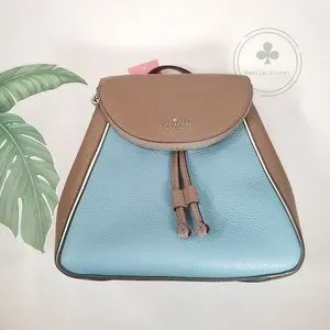 kate spade | Bags | Make An Offer Kate Spade Leila Medium  display picture 1
